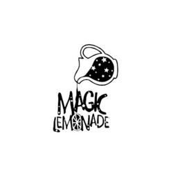 MAGIC LEMONADE trademark