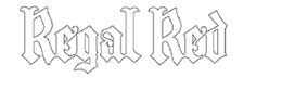 REGAL RED trademark