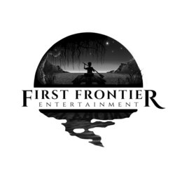FIRST FRONTIER ENTERTAINMENT trademark