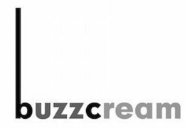 BUZZCREAM trademark