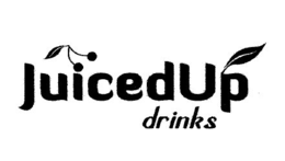 JUICEDUP DRINKS trademark
