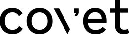 COVET trademark