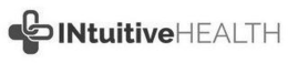INTUITIVEHEALTH trademark