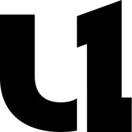 U 1 trademark