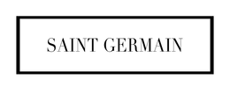 SAINT GERMAIN trademark