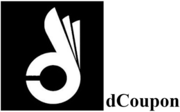 D DCOUPON trademark