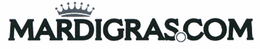 MARDIGRAS.COM trademark