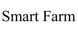 SMART FARM trademark