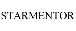 STARMENTOR trademark