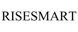 RISESMART trademark