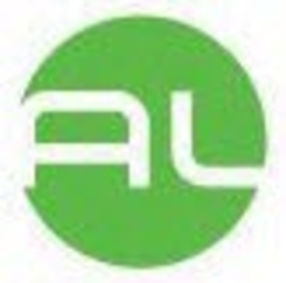 AL trademark