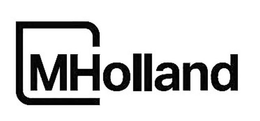 MHOLLAND trademark