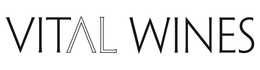 VITAL WINES trademark
