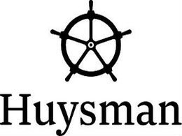 HUYSMAN trademark