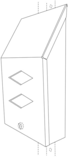 LogoMark trademark