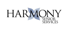HARMONY SENIOR SERVICES trademark
