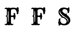 FFS trademark