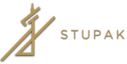 STUPAK trademark
