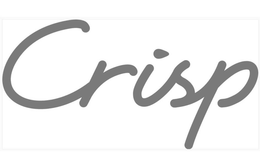 CRISP trademark