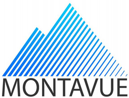 MONTAVUE trademark