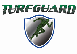 TURFGUARD trademark