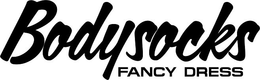 BODYSOCKS FANCY DRESS trademark