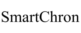 SMARTCHRON trademark