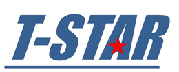 T-STAR trademark