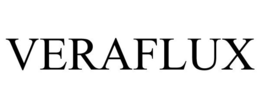 VERAFLUX trademark