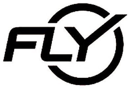 FLY trademark
