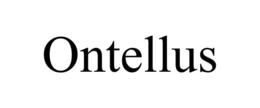 ONTELLUS trademark