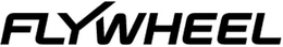 FLYWHEEL trademark
