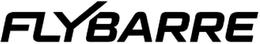 FLYBARRE trademark