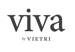 VIVA BY VIETRI trademark