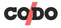 CO/DO trademark