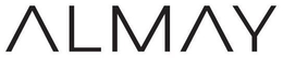 ALMAY trademark
