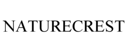 NATURECREST trademark