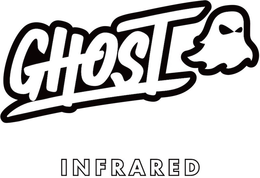 GHOST INFRARED trademark