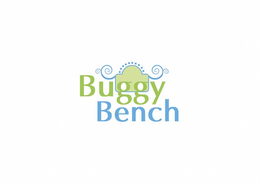 BUGGY BENCH trademark