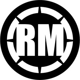 RM trademark