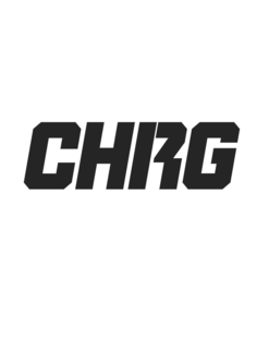 CHRG trademark