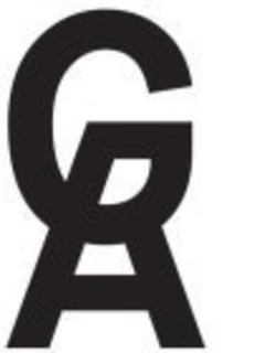 GA trademark