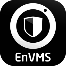 ENVMS trademark