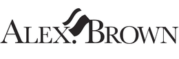 ALEX. BROWN trademark