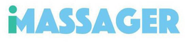 IMASSAGER trademark