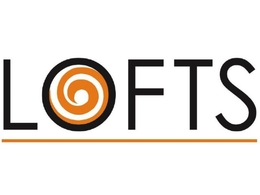 LOFTS trademark