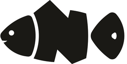 ONO trademark