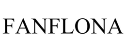 FANFLONA trademark