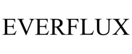EVERFLUX trademark