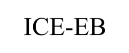 ICE-EB trademark
